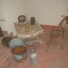 L\' angolo caseificazione